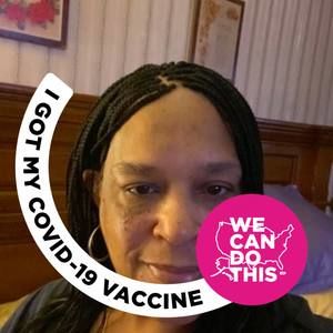 Meet your Posher, Malinda